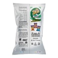 thumbnail image 3 of Botana Barcel Takis original 340 g, 3 of 5
