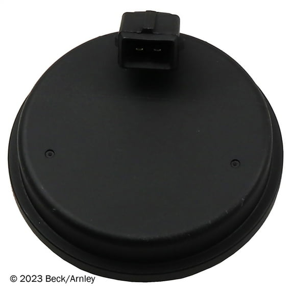 Beck/Arnley ABS SPEED SENSOR