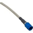 thumbnail image 3 of Goodridge SP670-07 -2 AN 12" Brake Line, 3 of 5