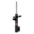 thumbnail image 1 of Kyb Shocks 3330076 Shock Absorbeur, 1 of 3