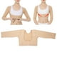 thumbnail image 5 of Moldeador De Postura Para Mujer, Corrector De Postura, Moldeador De Postura Para La Parte Superior Del Brazo Para Mujer, Control De Barriga, Soporte Para La Parte Superior De La ANGGREK Otros, 5 of 8