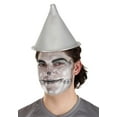 thumbnail image 2 of Tin Woodsman Makeup Kit, 2 of 2