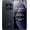 Black, variant on XIAOMI Redmi Note 15 Pro 4G LTE Ai for Tmobile Mint Tello & Global 256GB + 8GB 6.77" 120Hz 200MP AI Camera Model 25100RA69G Unlocked Dual Sim Liberado Glacier Blue