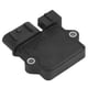 thumbnail image 2 of MD152999 Car Ignition Module for Mitsubishi Montero Sport Diamante, 2 of 5