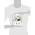 thumbnail image 3 of Why You Need Not Fear Death, (Paperback), 3 of 4