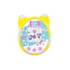 Protective Cover Shell Silicone Case Pet Machine Cover for Tamagotchi Cartoon Electronic Pet Machine