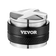 thumbnail image 1 of VEVOR Distributeur de Café 53mm 2-en-1 Distributeur d'Espresso Réglable pour la Maison, 1 of 9
