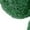 Jackets for women clearance-Green, variant on Guieoi Jackets for Women Winter Long Length Fashion Womens Warm Faux Coat Jacket Winter Zipper Solid Long Sleeve Outerwear Brown Black*Friday/Cyber*Monday Clearance