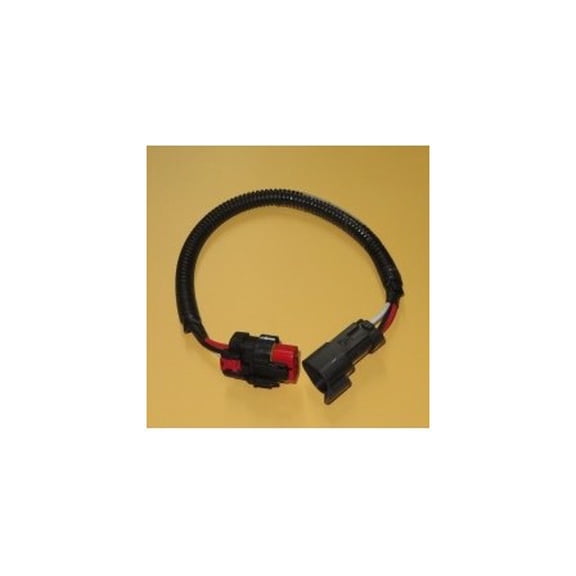 Caterpillar Harness As (3669313)