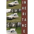 thumbnail image 1 of Pre-Owned Inheritance (Paperback) 1948579138 9781948579131, 1 of 1