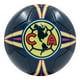 thumbnail image 1 of Balón de Fútbol No. 5 Club America S100 Azul, 1 of 3