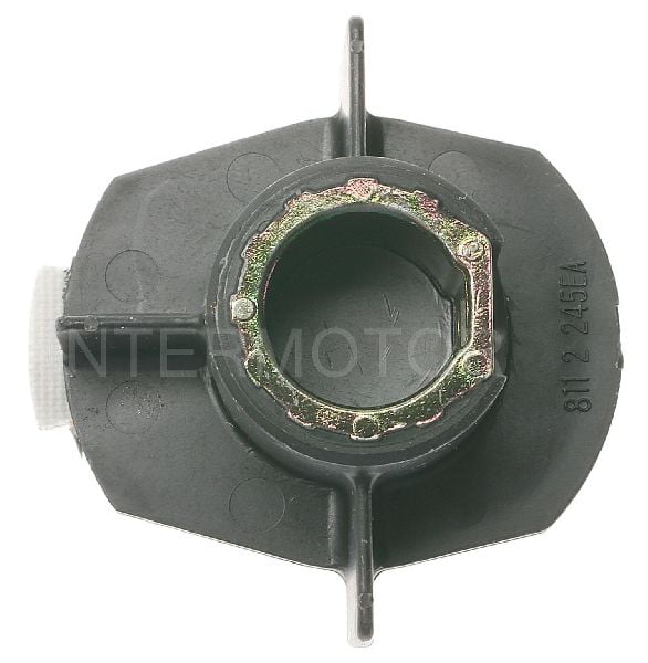 OE Replacement for 1998-2004 Nissan Frontier Distributor Rotor (Base / SE / XE)