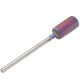 thumbnail image 4 of Broca para uñas, broca para decoración de uñas, herramienta para pulir uñas, cabezal de pulido de uñas confiable y duradero, 4 of 9