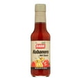 thumbnail image 5 of Badia Spices Habanero Pepper Hot Sauce, 5.2 oz Bottle - Dairy-Free, Vegan, Gluten-Free, 5 of 8