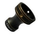 thumbnail image 2 of Llave para tuercas de rueda, funda pequeña, herramienta para coche RC, adaptador hexagonal de 17 mm, llave para rueda RC Argén, 2 of 8