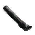 thumbnail image 5 of 2X 7715853-01 Bobina de Encendido 7715853-02 para R 1150 R22 0447 Nueva Bobina de Encendido, 5 of 5