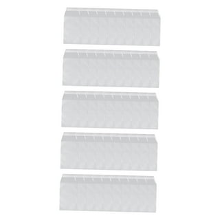 Psa Graded Cards | Walmart Canada