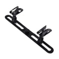 thumbnail image 3 of arctrm Stereo Array Spacing Mount Bracket Easy Installation Accessories Mic Holder Mic 2 Clips, 3 of 10