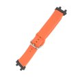 thumbnail image 1 of Soft Silicone Watch Strap, Smart Watch Band Band A Tch For  7 Pro For Gym Fitness Running Office Work, 1 of 8