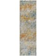 thumbnail image 2 of Addison Rugs, 2 of 8