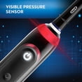 thumbnail image 4 of Oral B Génie 8000, 4 of 12