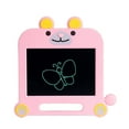 thumbnail image 1 of Tablette LCD Effaçable Réutilisable Cadeau de Noël, 1 of 5