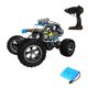 thumbnail image 5 of 2.4GHz 1/12 Off-Road RC Trucks 4WD Reloj Control remoto Crawler Buggy Vehicle Likrtyny Para estrenar, 5 of 8