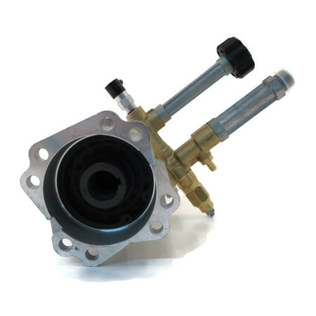 Briggs And Stratton Generac - Briggs & Stratton PRESSURE WASHER PUMP & SPRAY KIT Generac 1040-0 1040-2 1040-3 by The ROP Shop