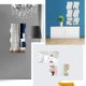 thumbnail image 3 of Sueter Para Perro T8, 3 of 5