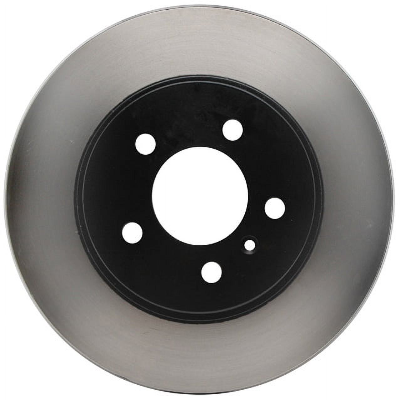 Specialty Truck, School Bus and Medium Duty Rotors Fits select: 2005 CHEVROLET UPLANDER, 2005 BUICK TERRAZA