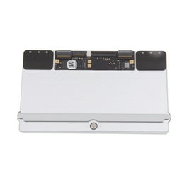 APPLE MAGIC TRACKPAD 2 （2021年購入） Amazon.com: Apple Magic Trackpad 2 (Wireless, Rechargable