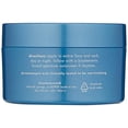 thumbnail image 4 of Bioelements Absolute Moisture, 2,5 oz (l'Emballage Peut Varier), 4 of 6