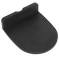 thumbnail image 1 of Tamper Mat,Mini Thicken Silicone Coffee Coffee Tamper Mat Tamper Pad Remarkable Clarity, 1 of 6