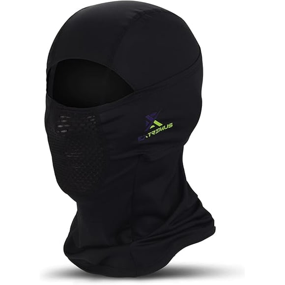 AoVoTo Ski Balaclava, Winter Balaclava Face Mask, Tactical Ski Mask,Cold Weather Balaclava Ski Mask for Men Women