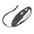 thumbnail image 3 of Bouchon Anti-Aboiement pour Chien, Dispositif de Dissuasion Efficace Réglable pour Extérieur, 3 of 7