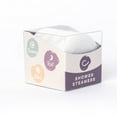 thumbnail image 2 of SHOWER STEAMER 4PK. BREATHE, 2 of 3