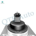 thumbnail image 2 of Rear Wheel Hub Bearing Assembly For 1997-2000 Chevrolet Malibu, 2 of 8