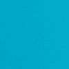 Aquamarine Blue