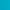 Aquamarine Blue, variant on Scrubstar Unisex Core Essentials Drawstring Scrub Pant, Sizes XS-3XL