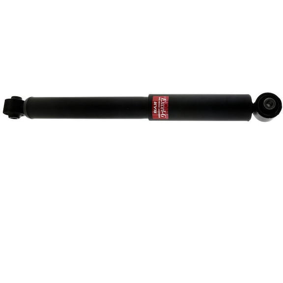 Rear Shock Absorber - Compatible with 2015 - 2020 Nissan Rogue 2016 2017 2018 2019