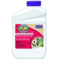 thumbnail image 4 of Bonide Captain Jack√¢¬Ä¬ôs Dead Bug Brew Concentrate insect Killer, 16 oz, 4 of 4
