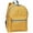Yellow, variant on Everest Basic Backpack - Olive