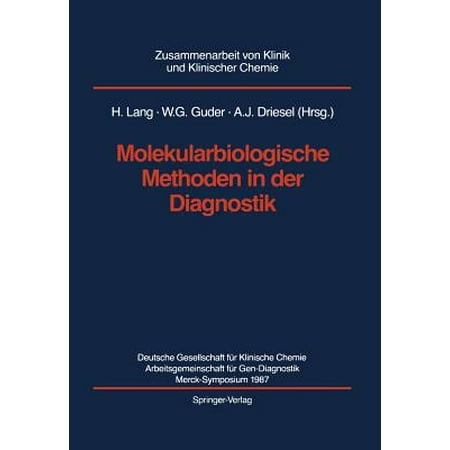 Combined Modality Therapy of Gastrointestinal Tract