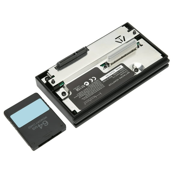 Adaptador de red de interfaz SATA, Adaptador de red HDD de interfaz SATA para adaptador de red P SATA Diseñado con precisión