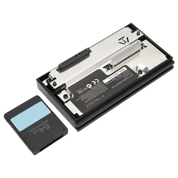 Adaptador de red de interfaz SATA, Adaptador de red HDD de interfaz SATA para adaptador de red P SATA Diseñado con precisión