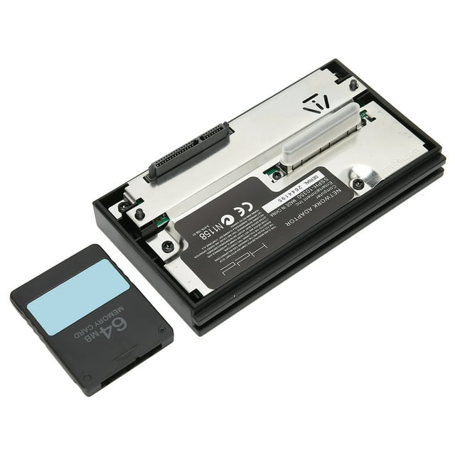 SATA Interface Network Adapter,SATA Interface HDD Adapter SATA Interface HDD Adapter Network Adaptorfor P Leading Edge Technology
