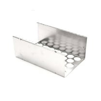 Antunes 0501749 Rack, Hot Dog, Upper