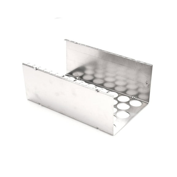 Antunes 0501749 Rack, Hot Dog, Upper