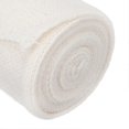 thumbnail image 2 of Lot de 10 bandages élastiques de compression portables pour blessures sportives, entorses, 7,6 cm, 2 of 4