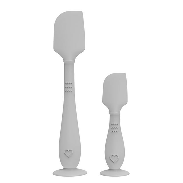 Applicateur d'Huile pour Bébé Distributeur Facile à Utiliser pour une Routine Douce Parfait pour l'Éruption Cutanée et le Massage de Bébé